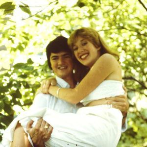 Meet your Posher, Bill